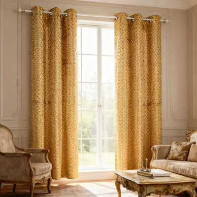 Best-selling Italian Velvet Curtains for Living Rooms & Bedrooms